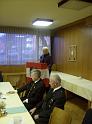 Abg.z.NR Andrea Gessl-Ranftl